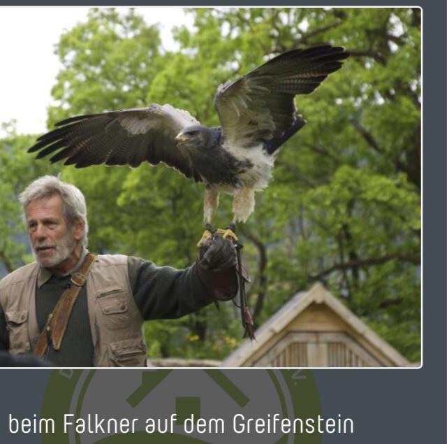 Ferienwohnung Dietlinde Bad Blankenburg Zewnętrze zdjęcie
